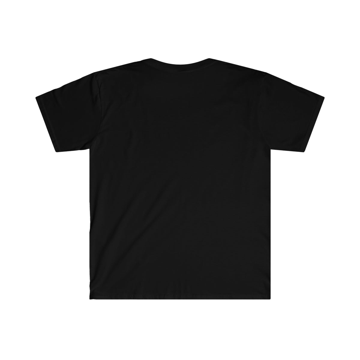 Tiffanys Nightclub Merthyr Tydfil tshirt tee t-shirt