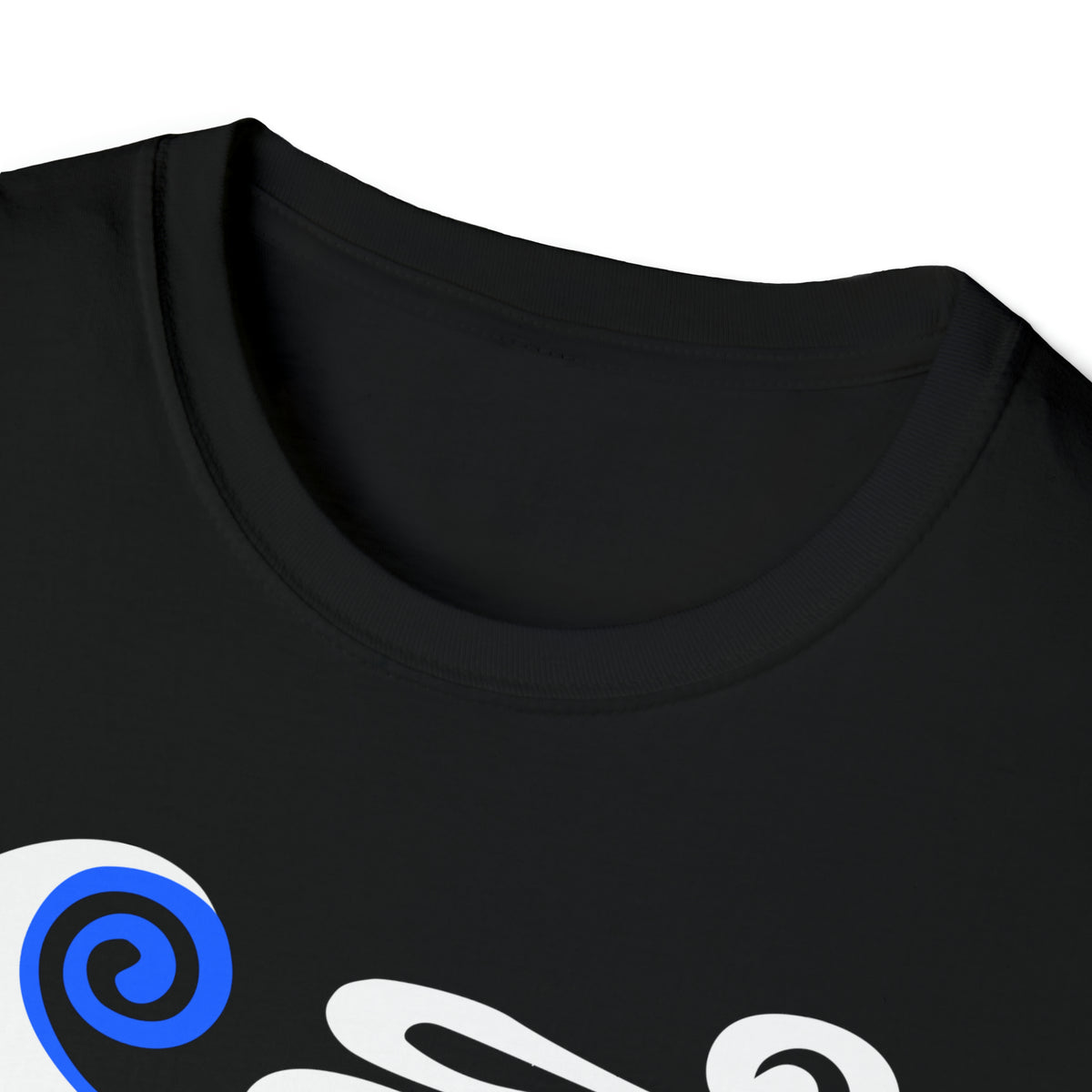The Brandy Bridge Nightclub Merthyr Tydfil tshirt tee t-shirt