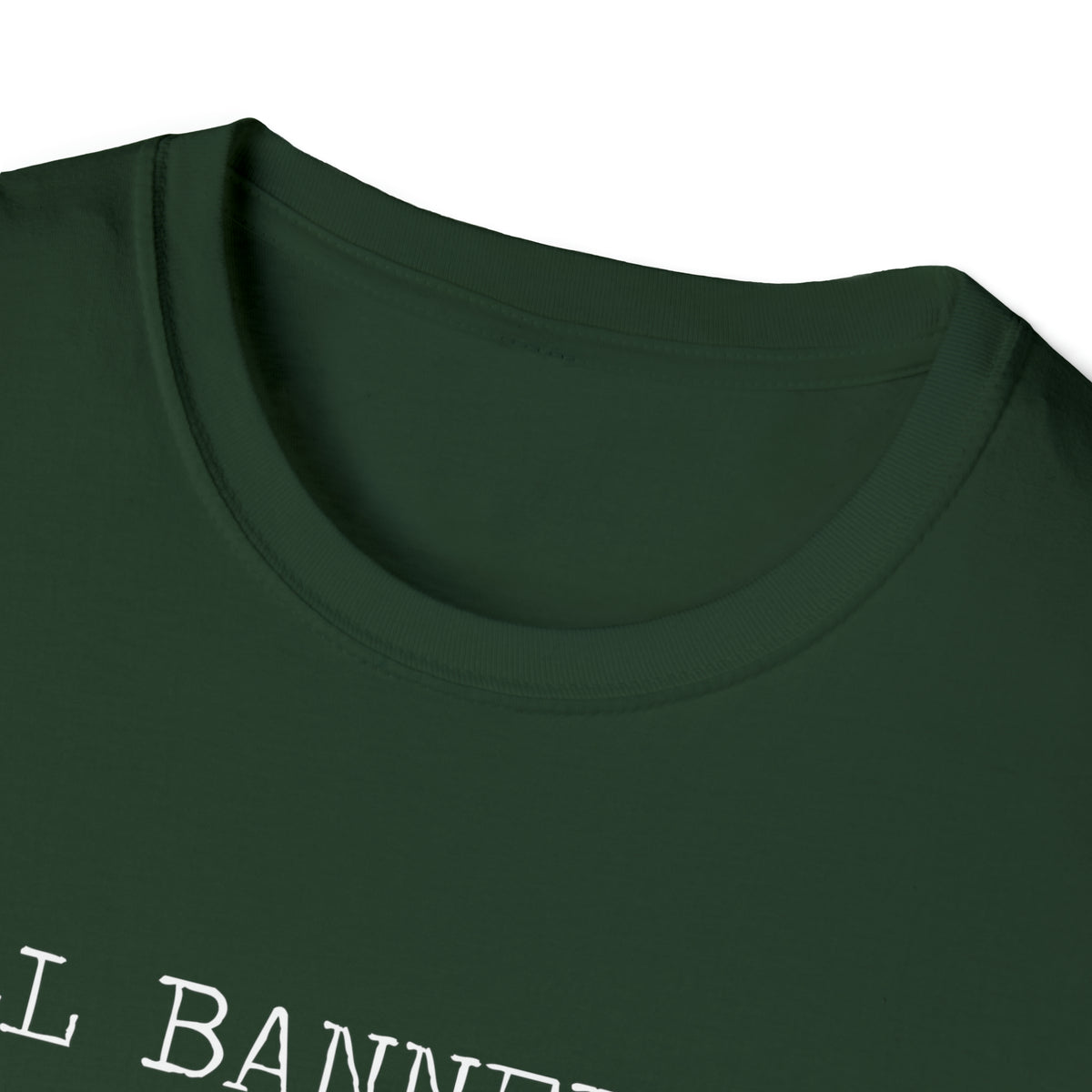 Still banned from Hing Hongs - funny Merthyr Tydfil tee - t-shirt