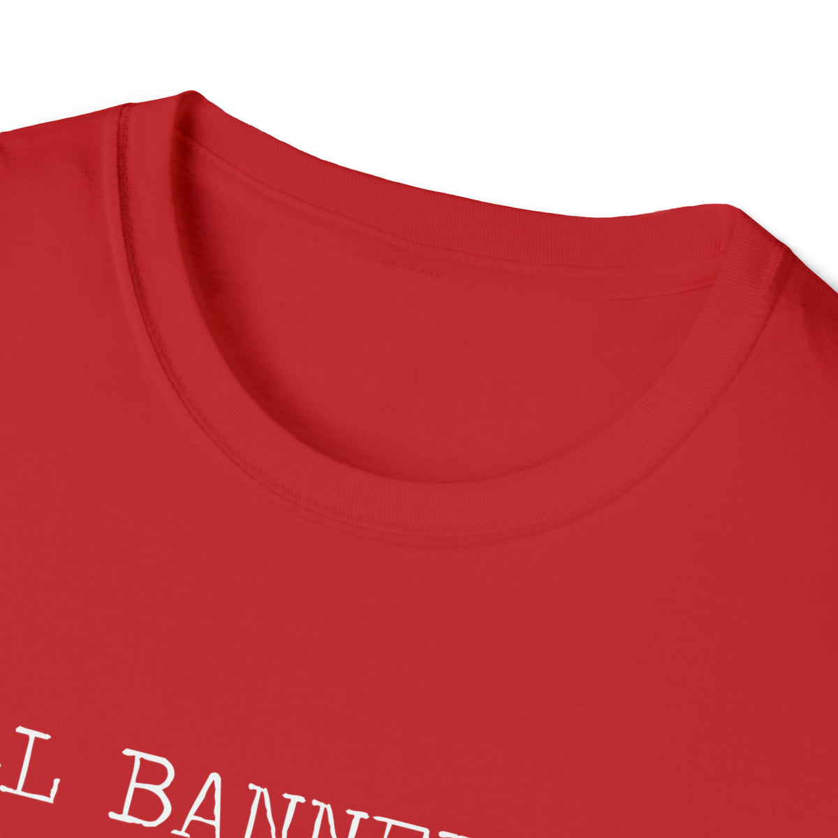 Still banned from Hing Hongs - funny Merthyr Tydfil tee - t-shirt