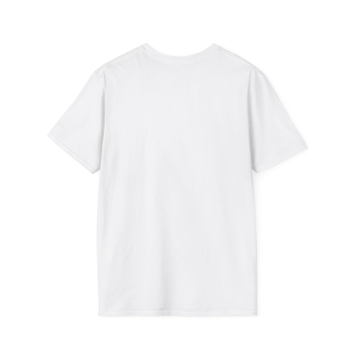 Merthyr where better? Merthyr Tydfil tshirt tee t-shirt