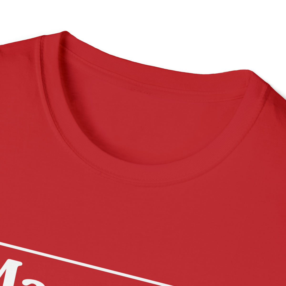 Manettes Sale Special T-shirt Tee - Funny Merthyr Tydfil tshirt gift retro