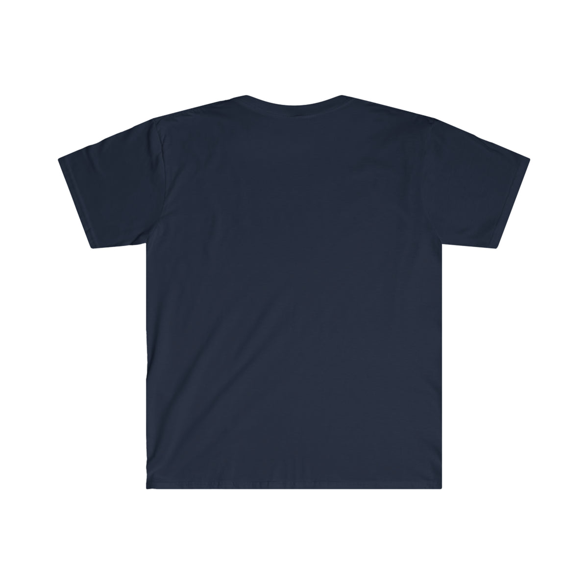 Currently serving a lifetime ban from Merthyr Council Truths T-Shirt - Merthyr Tydfil Tee