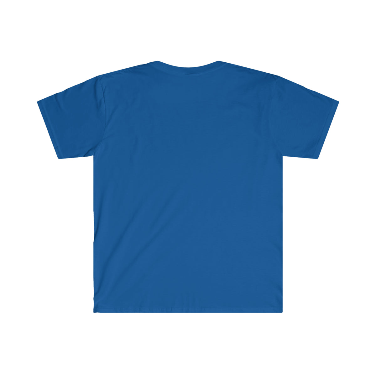 Currently serving a lifetime ban from Merthyr Council Truths T-Shirt - Merthyr Tydfil Tee