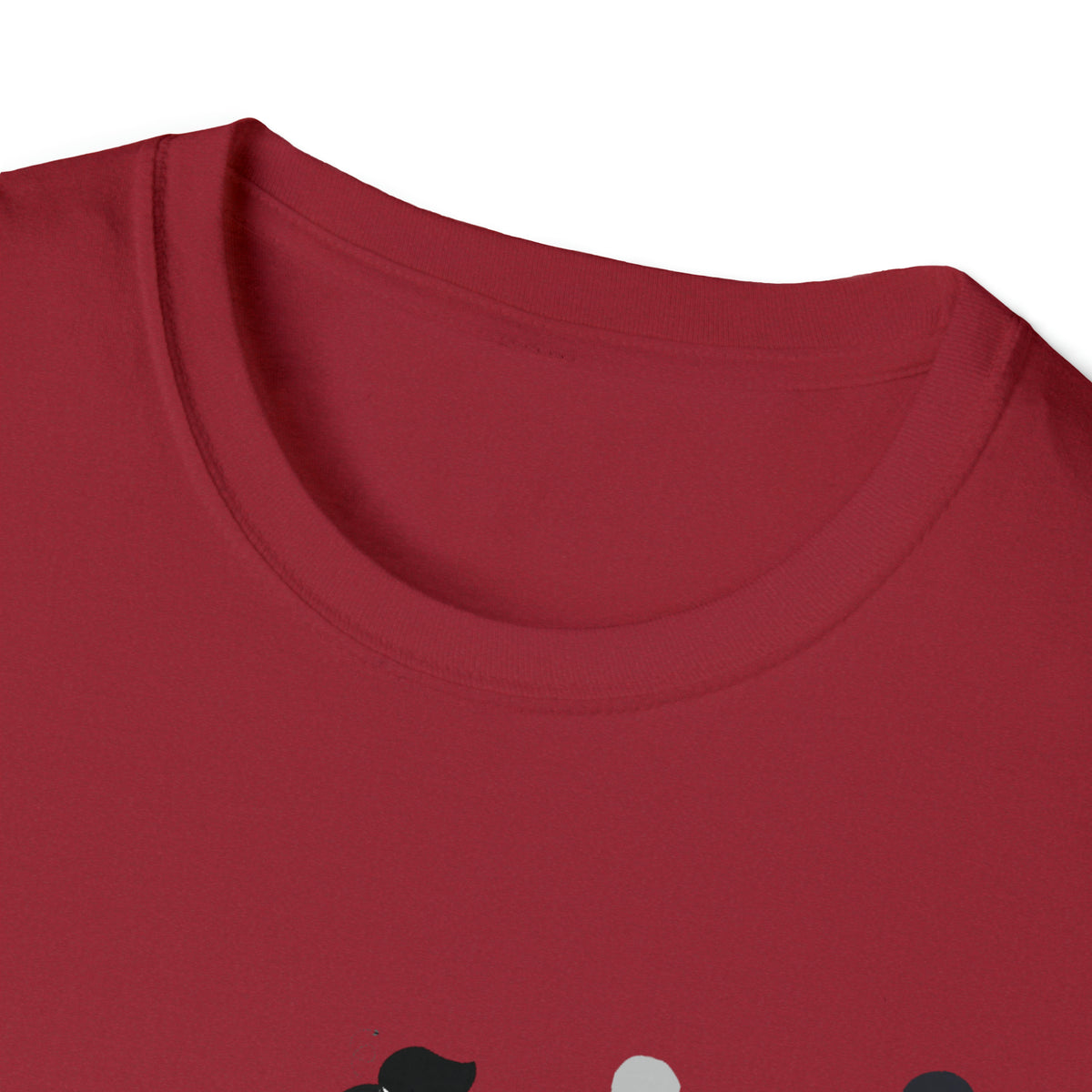 Ascent of modern man t-shirt - funny mod design