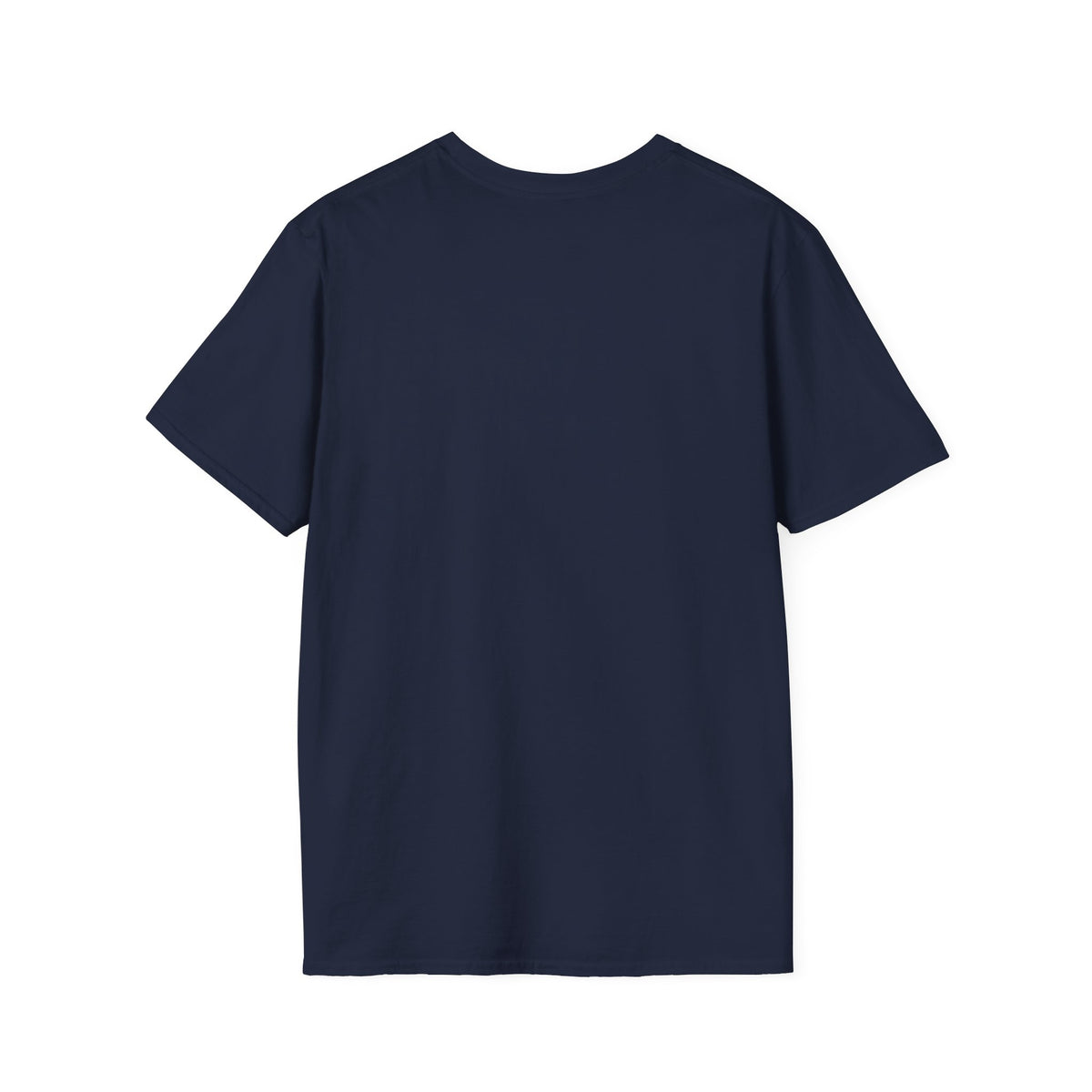 City of Merthyr Tydfil Flying Ant Division F.A.D t-shirt tee