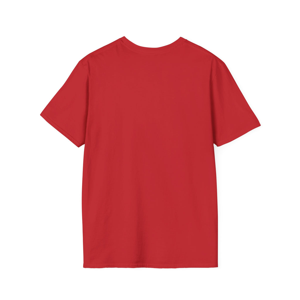 City of Merthyr Tydfil Flying Ant Division F.A.D t-shirt tee