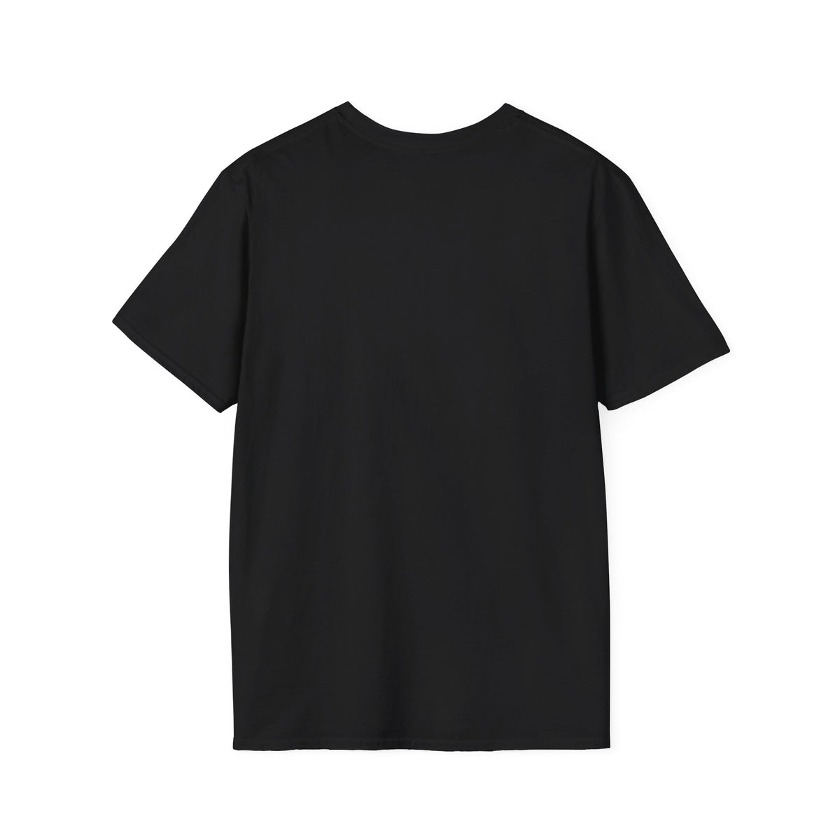 Merthyr where better? Merthyr Tydfil tshirt tee t-shirt