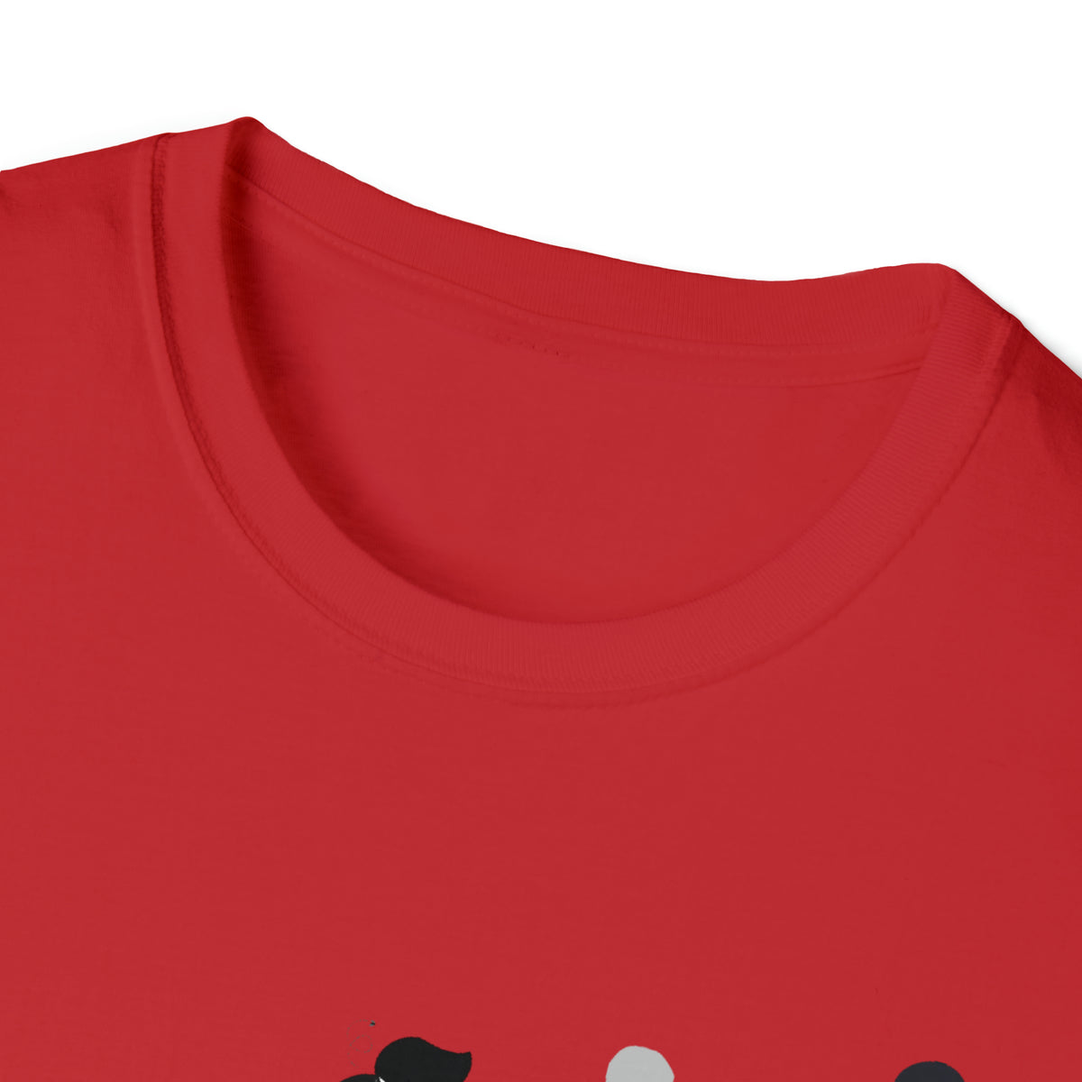 Ascent of modern man t-shirt - funny mod design