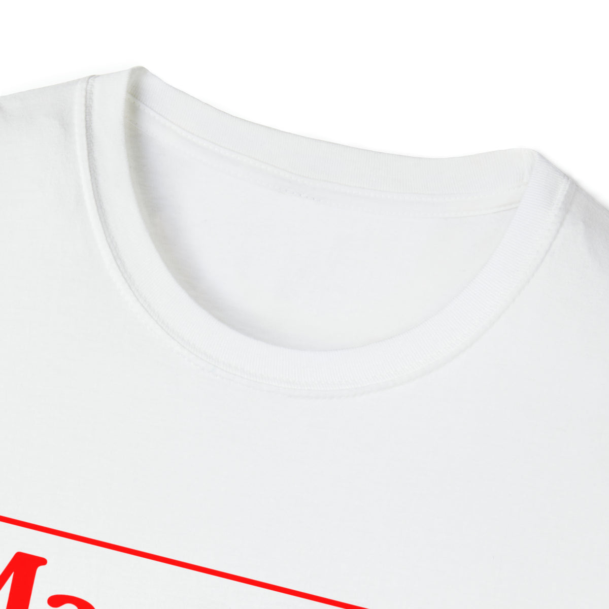 Manettes Sale Special T-shirt Tee - Funny Merthyr Tydfil tshirt gift retro