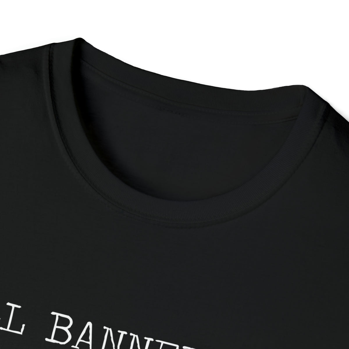 Still banned from Hing Hongs - funny Merthyr Tydfil tee - t-shirt