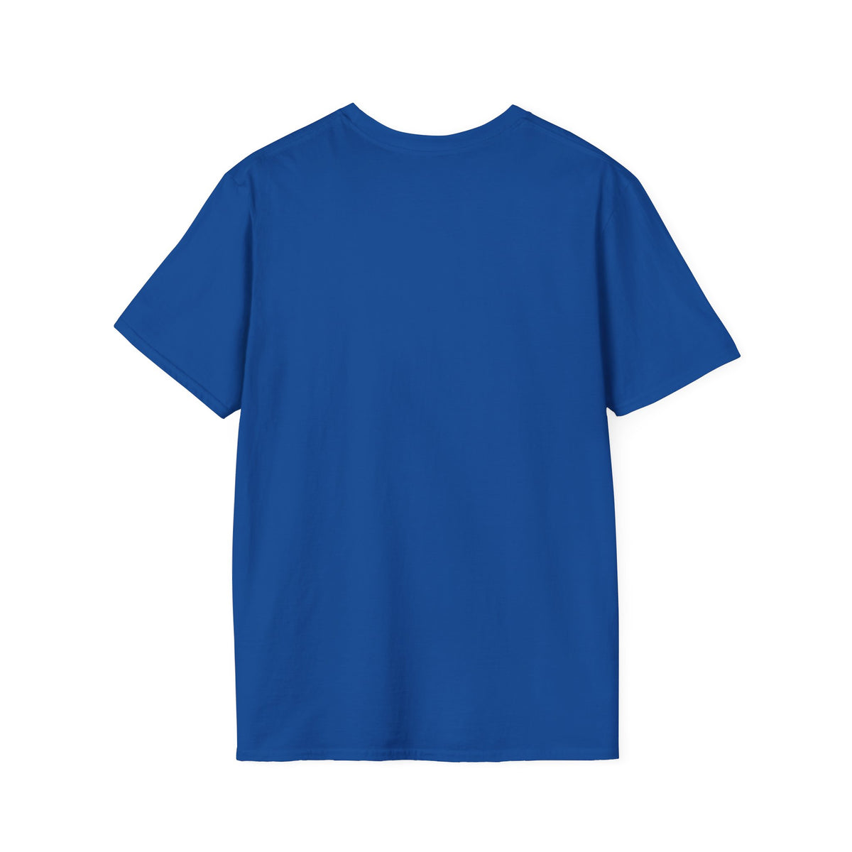 City of Merthyr Tydfil Flying Ant Division F.A.D t-shirt tee