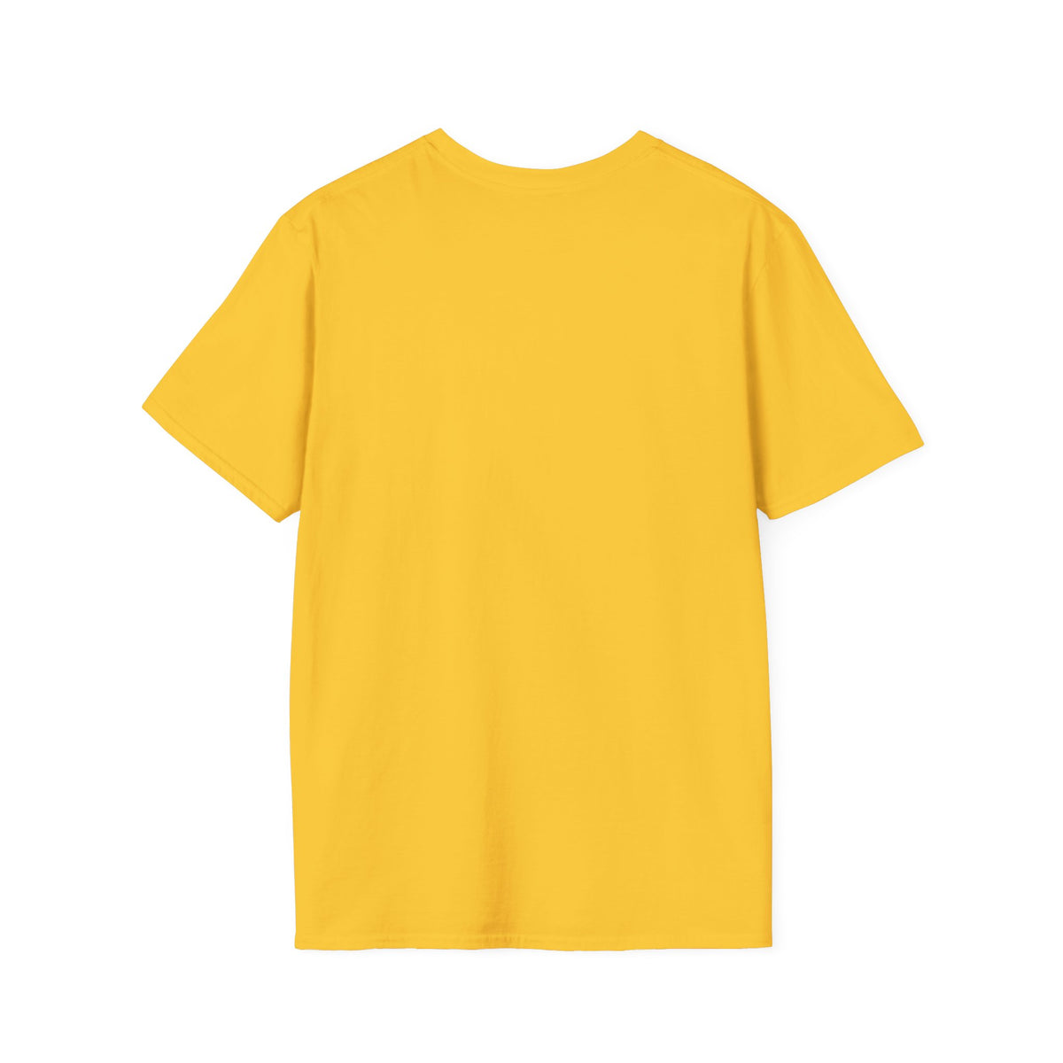 City of Merthyr Tydfil Flying Ant Division F.A.D t-shirt tee