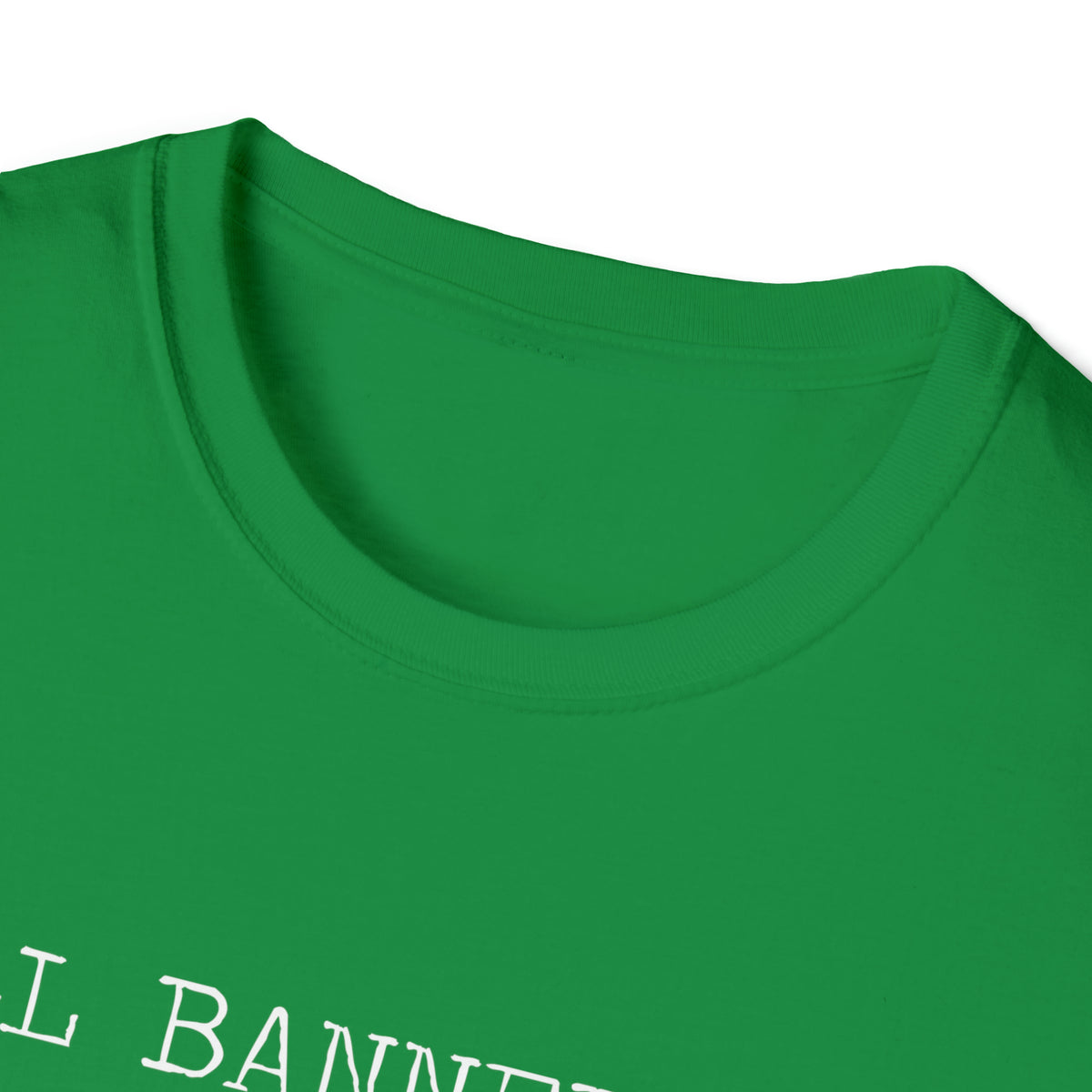 Still banned from Hing Hongs - funny Merthyr Tydfil tee - t-shirt