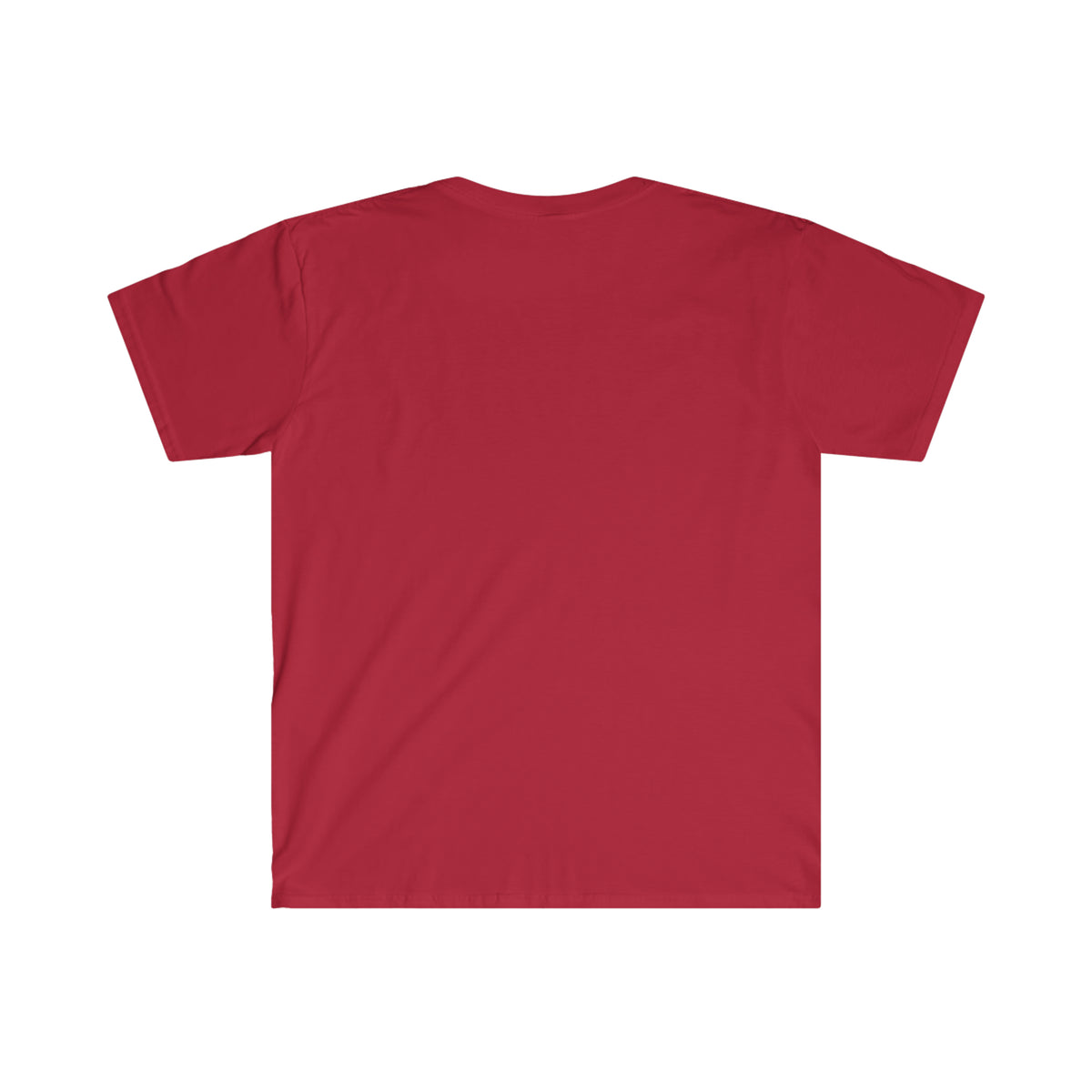 You can take the girl out of Merthyr but you can't take Merthyr out of the girl t-shirt