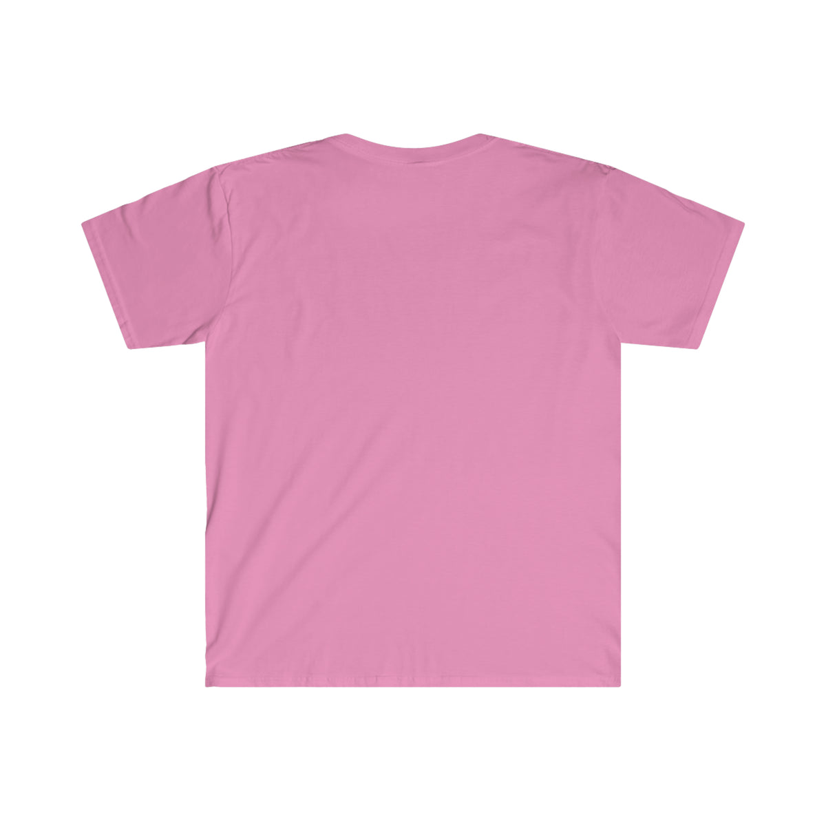 You can take the girl out of Merthyr but you can't take Merthyr out of the girl t-shirt