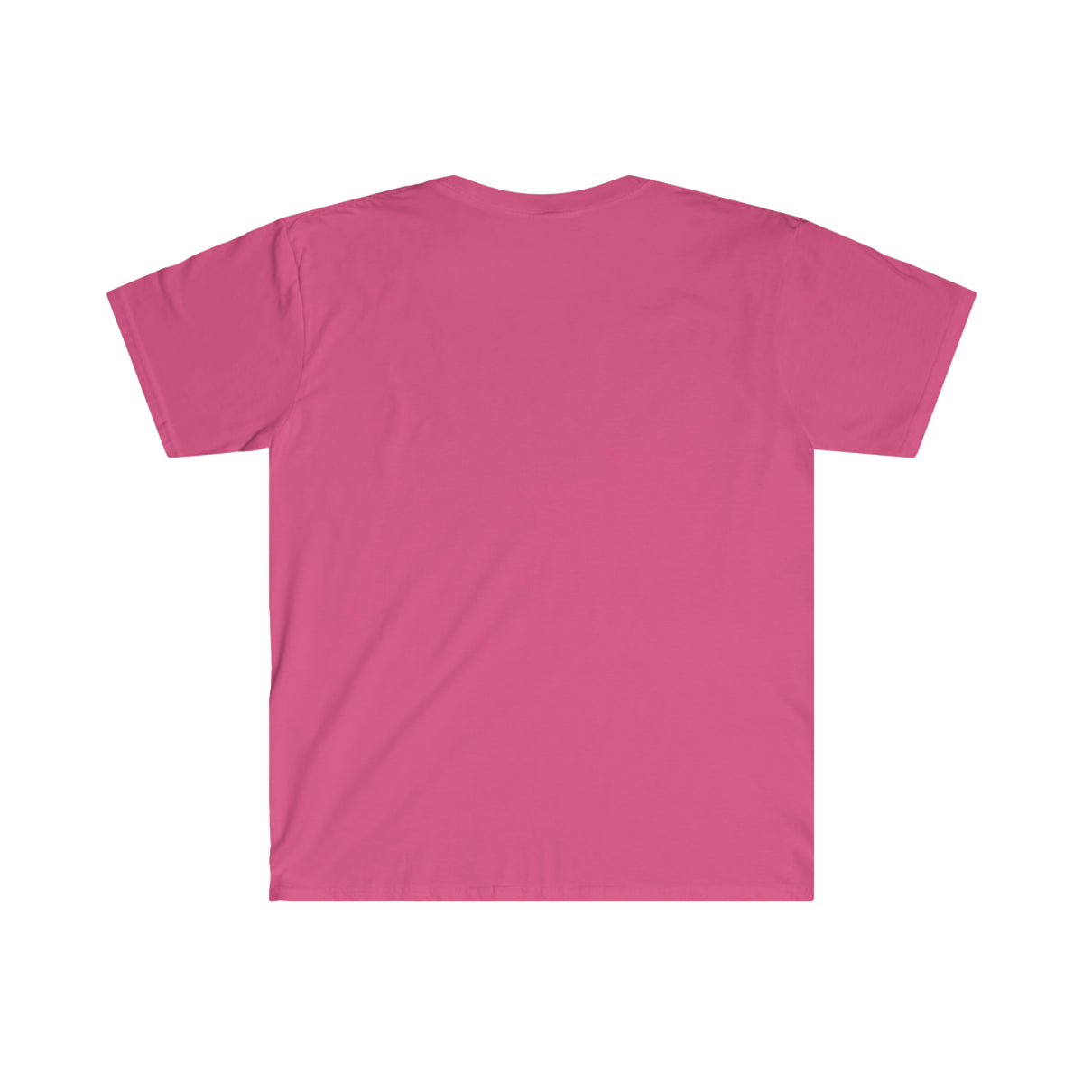 You can take the girl out of Merthyr but you can't take Merthyr out of the girl t-shirt