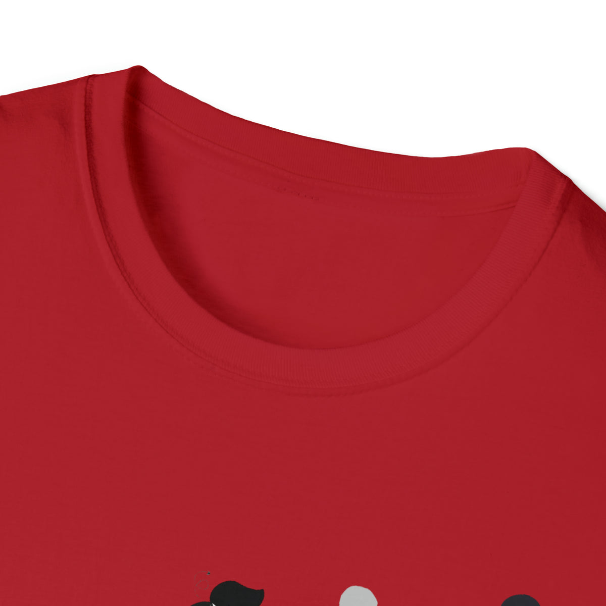 Ascent of modern man t-shirt - funny mod design