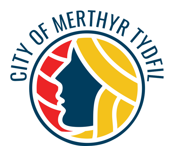 City of Merthyr Tydfil